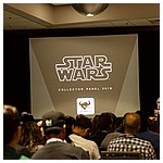 2018-San-Diego-Comic-Con-Star-Wars-Collector-Panel-079.jpg