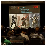 2018-San-Diego-Comic-Con-Star-Wars-Collector-Panel-082.jpg