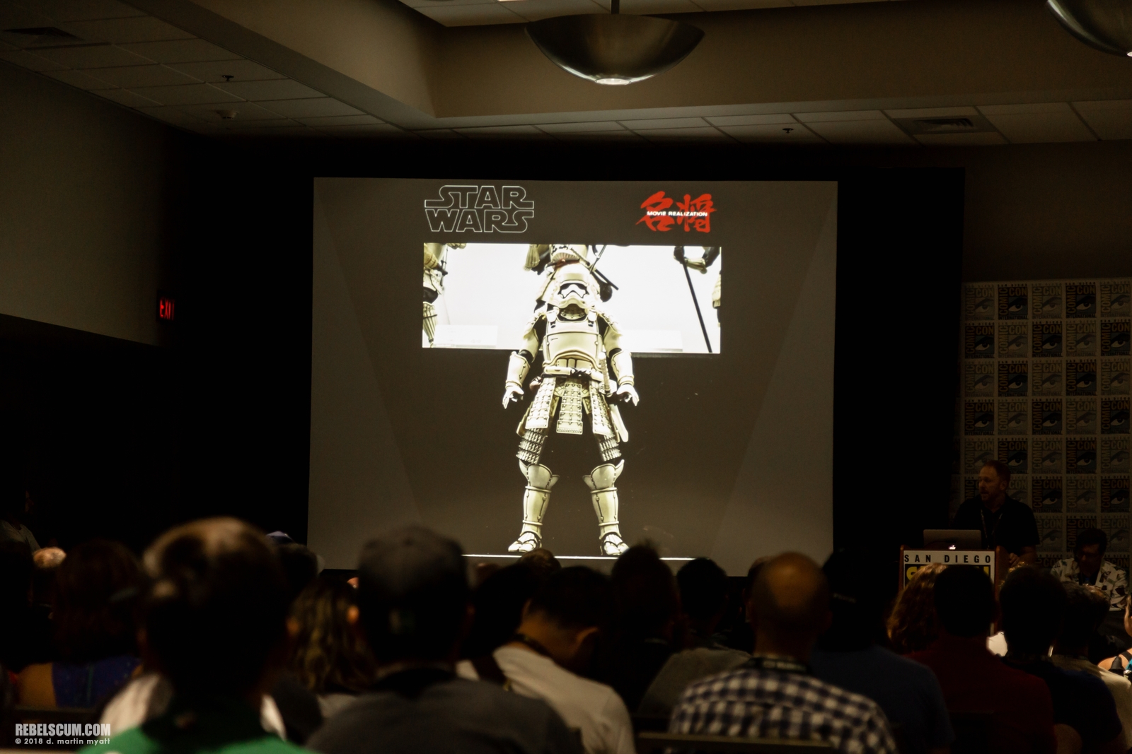 2018-San-Diego-Comic-Con-Star-Wars-Collector-Panel-087.jpg