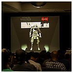 2018-San-Diego-Comic-Con-Star-Wars-Collector-Panel-088.jpg