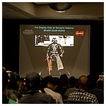 2018-San-Diego-Comic-Con-Star-Wars-Collector-Panel-089.jpg