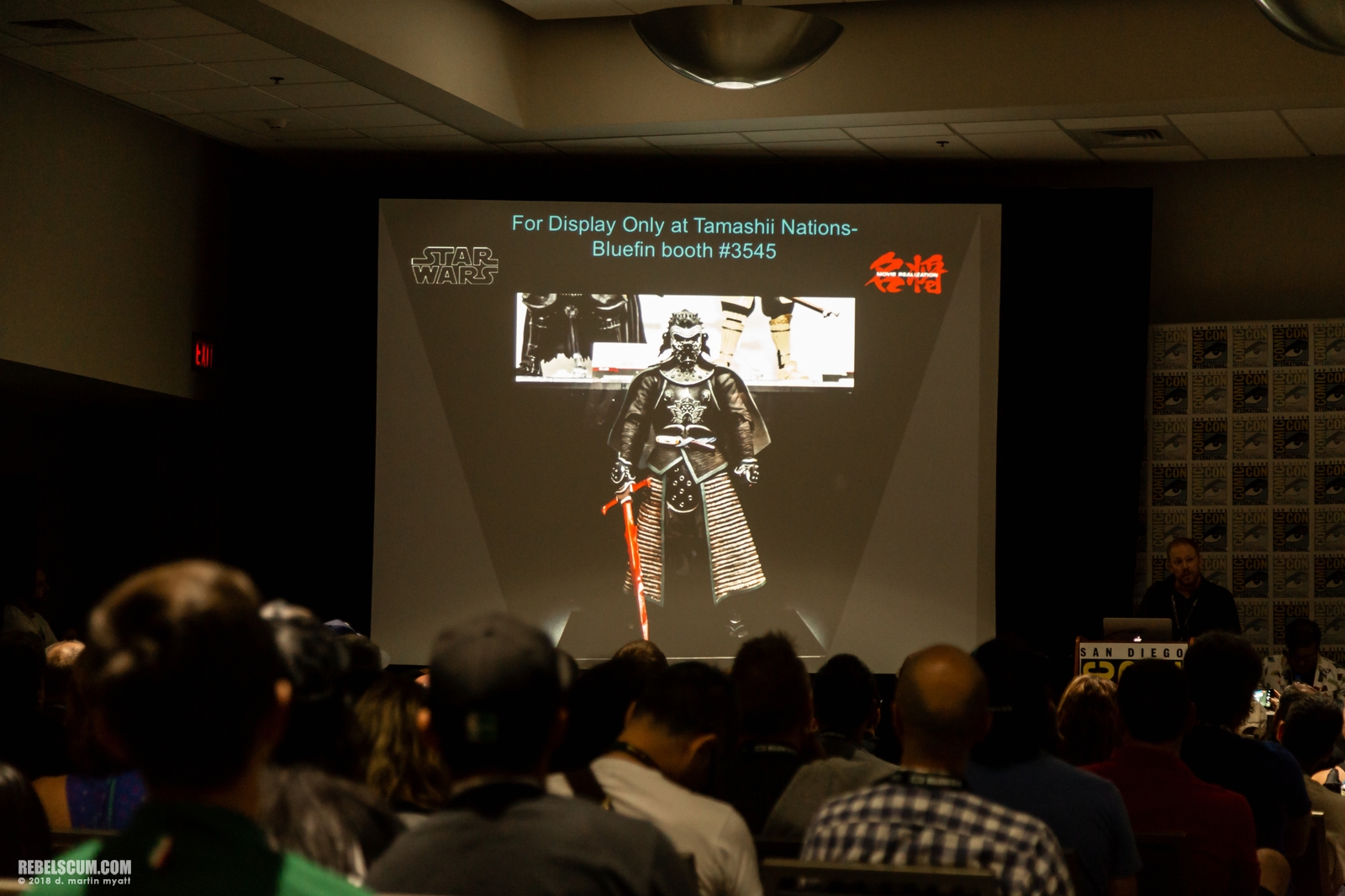 2018-San-Diego-Comic-Con-Star-Wars-Collector-Panel-089.jpg