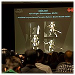 2018-San-Diego-Comic-Con-Star-Wars-Collector-Panel-099.jpg