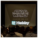 2018-San-Diego-Comic-Con-Star-Wars-Collector-Panel-100.jpg