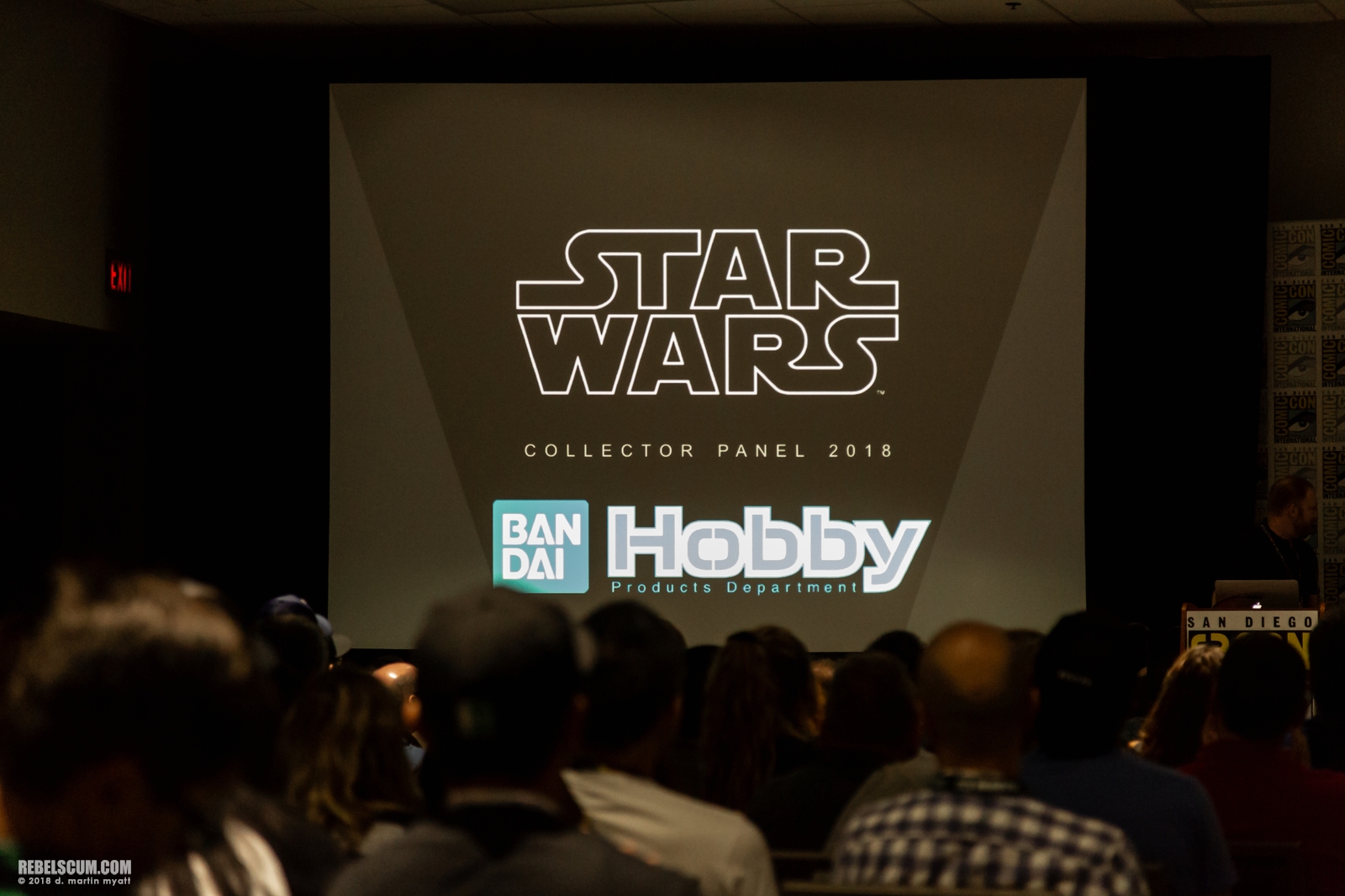 2018-San-Diego-Comic-Con-Star-Wars-Collector-Panel-100.jpg