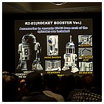 2018-San-Diego-Comic-Con-Star-Wars-Collector-Panel-107.jpg