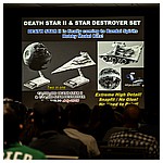 2018-San-Diego-Comic-Con-Star-Wars-Collector-Panel-108.jpg