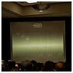 2018-San-Diego-Comic-Con-Star-Wars-Collector-Panel-113.jpg