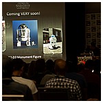 2018-San-Diego-Comic-Con-Star-Wars-Collector-Panel-117.jpg