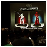 2018-San-Diego-Comic-Con-Star-Wars-Collector-Panel-124.jpg