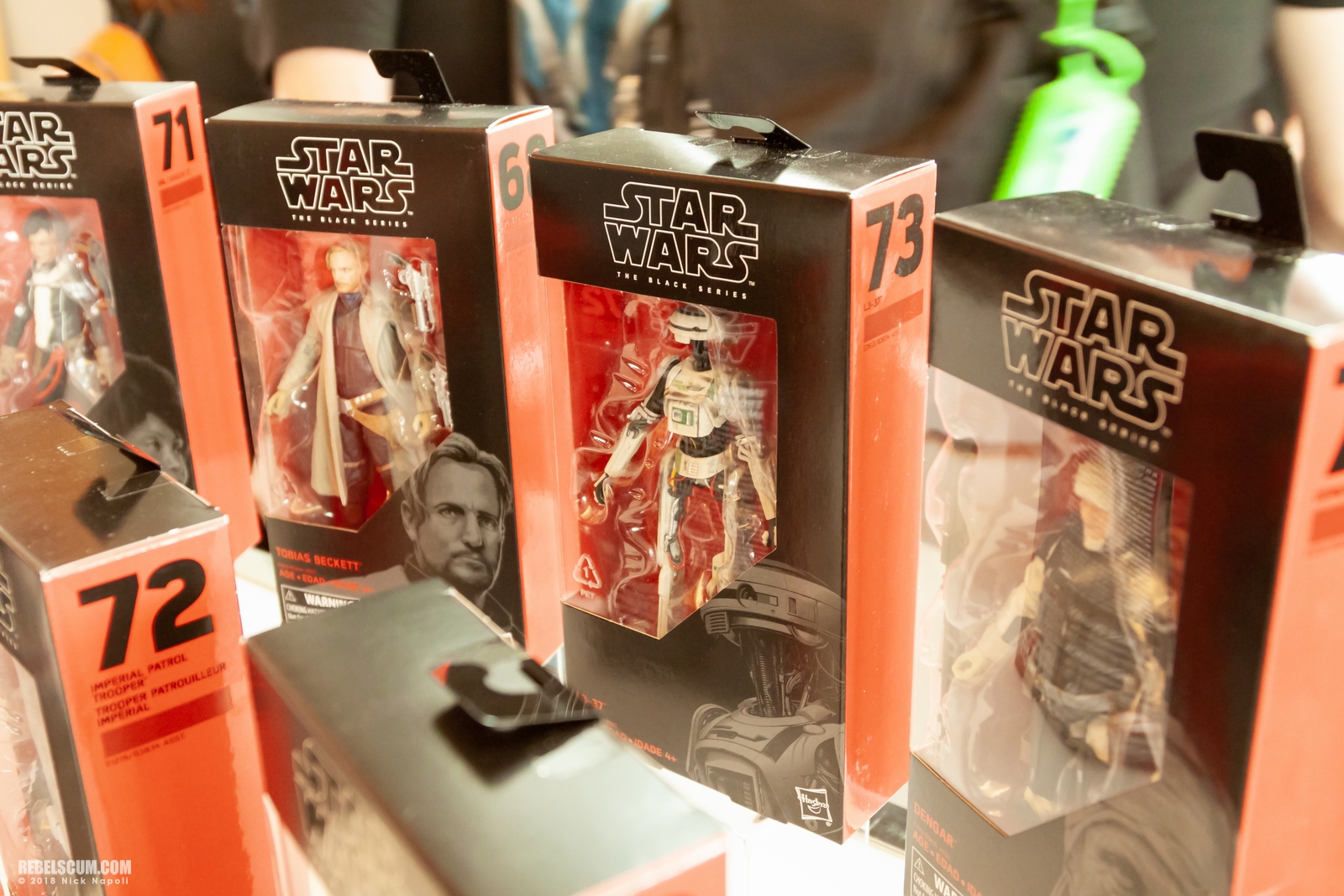 Hasbro-2018-San-Diego-Breakfast-Star-Wars-004.jpg