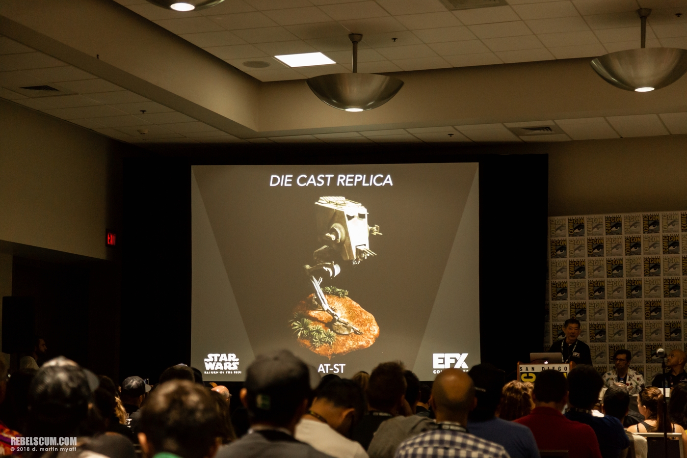 Star-Wars-Collectibles-Panel-2018-San-Diego-Comic-Con-046.jpg