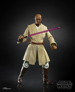 black series 6 inch 2019