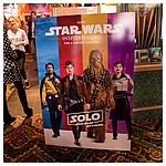 Dennys-Solo-A-Star-Wars-Story-Press-Event-001.jpg