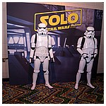 Dennys-Solo-A-Star-Wars-Story-Press-Event-003.jpg
