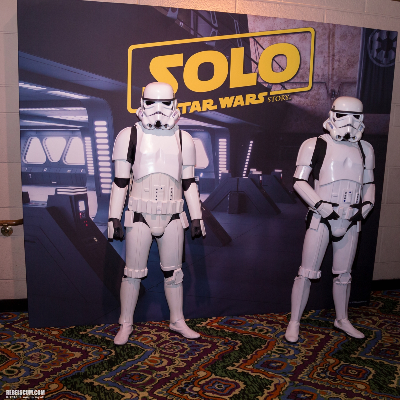 Dennys-Solo-A-Star-Wars-Story-Press-Event-003.jpg
