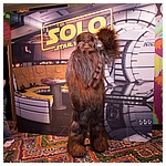 Dennys-Solo-A-Star-Wars-Story-Press-Event-004.jpg
