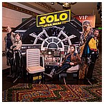 Dennys-Solo-A-Star-Wars-Story-Press-Event-005.jpg