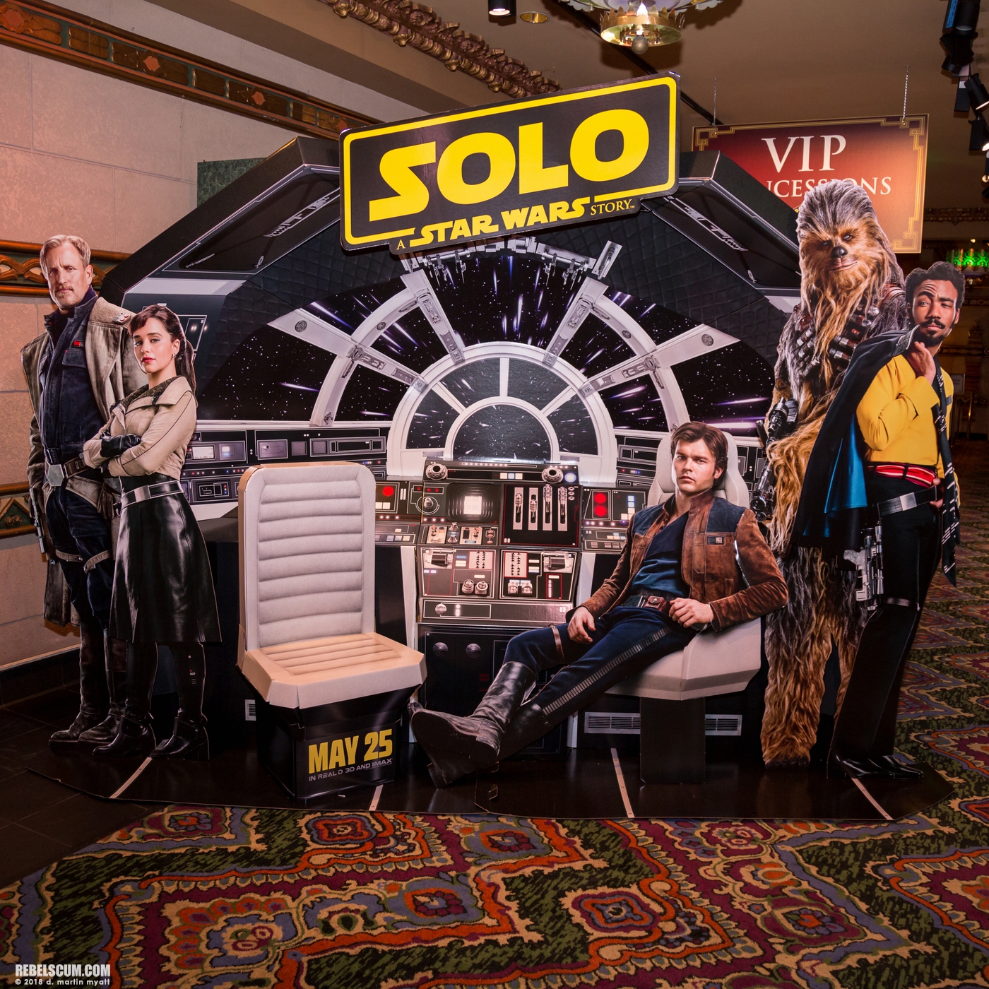 Dennys-Solo-A-Star-Wars-Story-Press-Event-005.jpg
