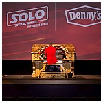 Dennys-Solo-A-Star-Wars-Story-Press-Event-009.jpg