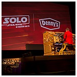 Dennys-Solo-A-Star-Wars-Story-Press-Event-010.jpg