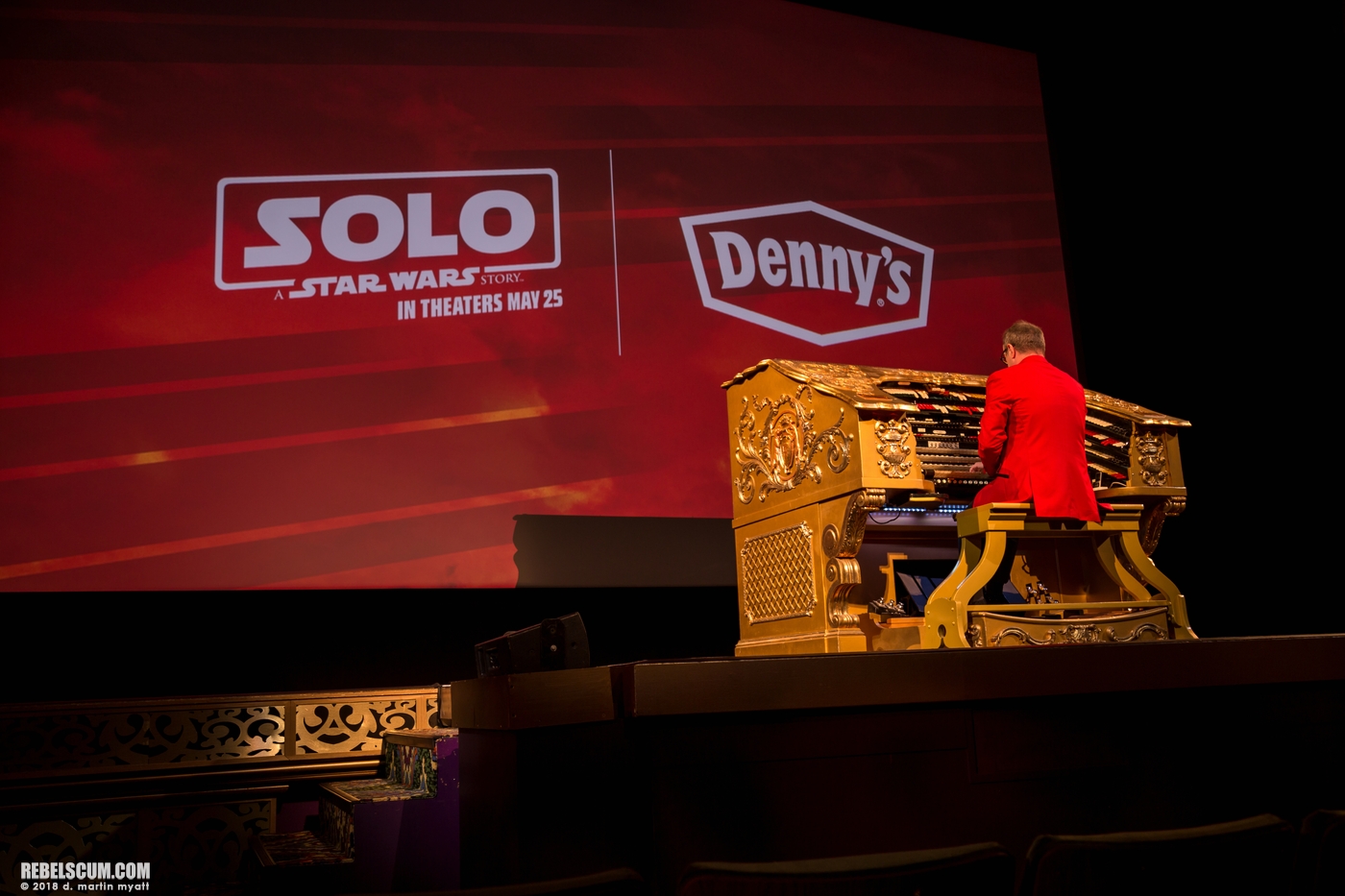 Dennys-Solo-A-Star-Wars-Story-Press-Event-010.jpg