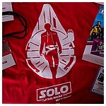 Dennys-Solo-A-Star-Wars-Story-Press-Event-015.jpg