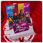 Dennys-Solo-A-Star-Wars-Story-Press-Event-016.jpg