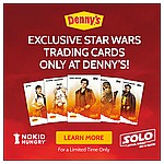 Dennys-Solo-A-Star-Wars-Story-Press-Event-018.jpg