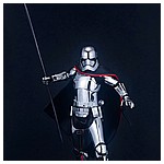 Kotobukiya-The-Last-Jedi-Captain-Phasma-ARTFX-Statue-001.jpg