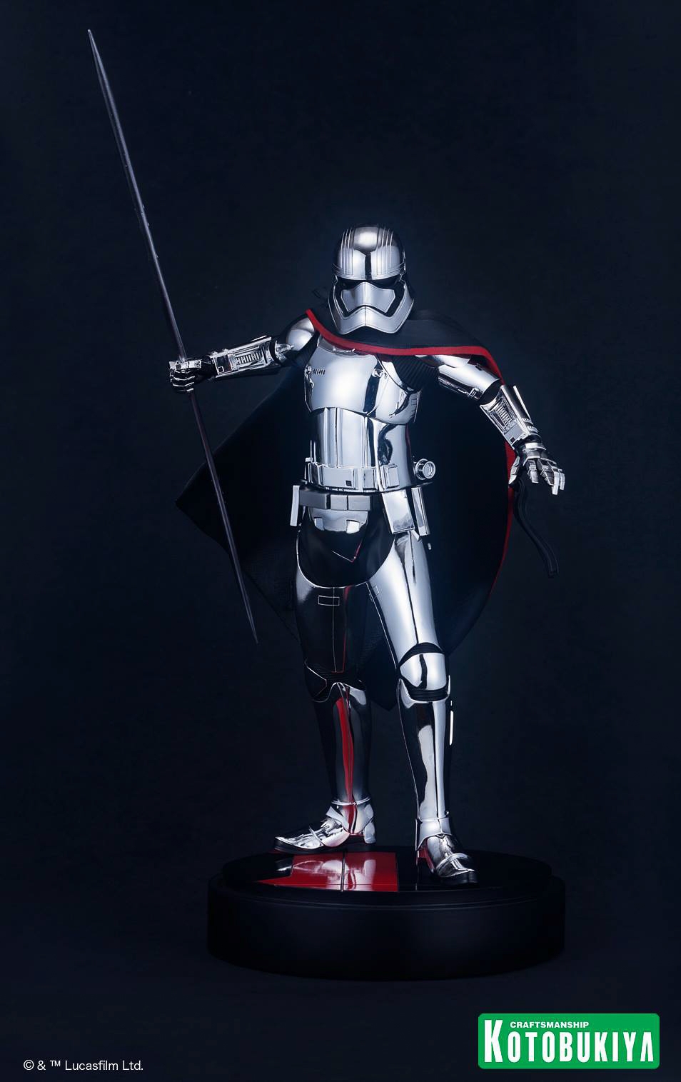 Kotobukiya-The-Last-Jedi-Captain-Phasma-ARTFX-Statue-001.jpg