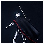 Kotobukiya-The-Last-Jedi-Captain-Phasma-ARTFX-Statue-003.jpg