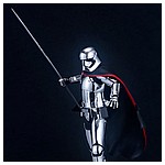 Kotobukiya-The-Last-Jedi-Captain-Phasma-ARTFX-Statue-005.jpg