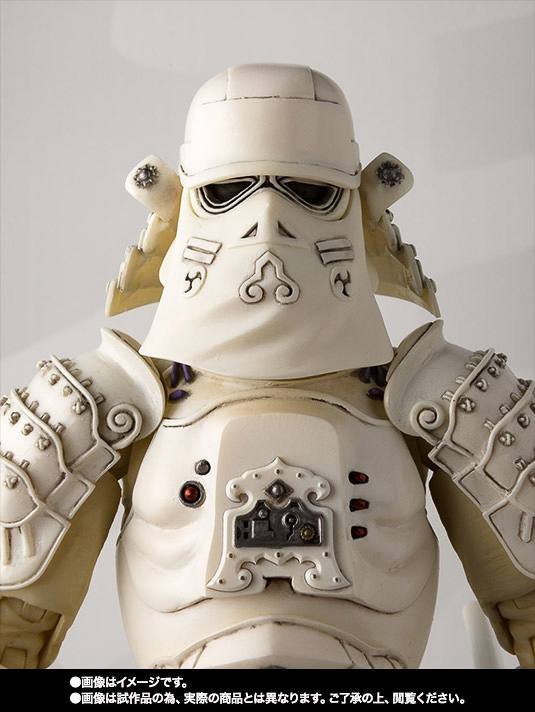 Tamashii-Nations-Meisho-Movie-Realization-Snowtrooper-004.jpg