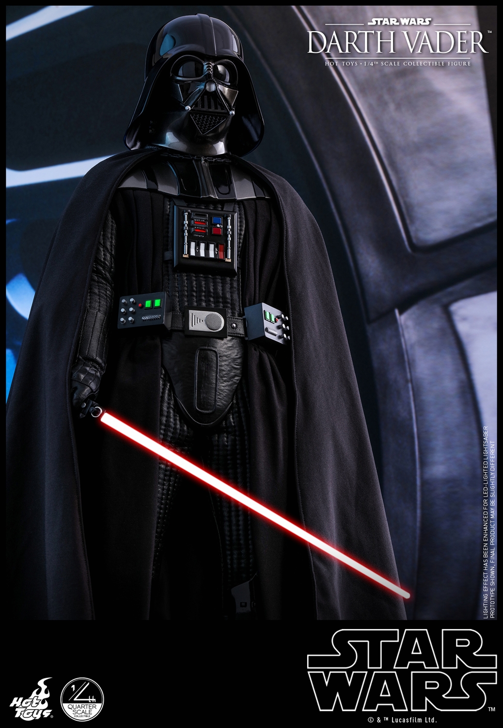 hot-toys-star-wars-1-4-darth-vader-collectible-figure-004.jpg