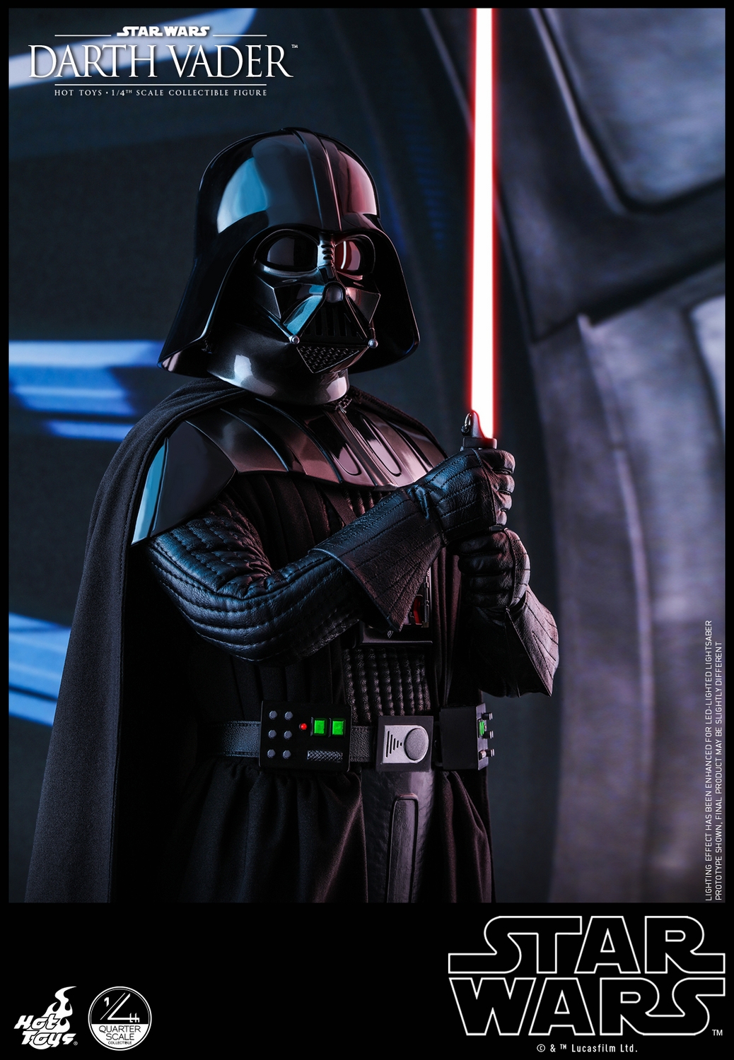 hot-toys-star-wars-1-4-darth-vader-collectible-figure-005.jpg