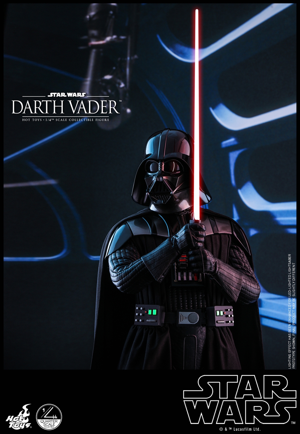 hot-toys-star-wars-1-4-darth-vader-collectible-figure-006.jpg