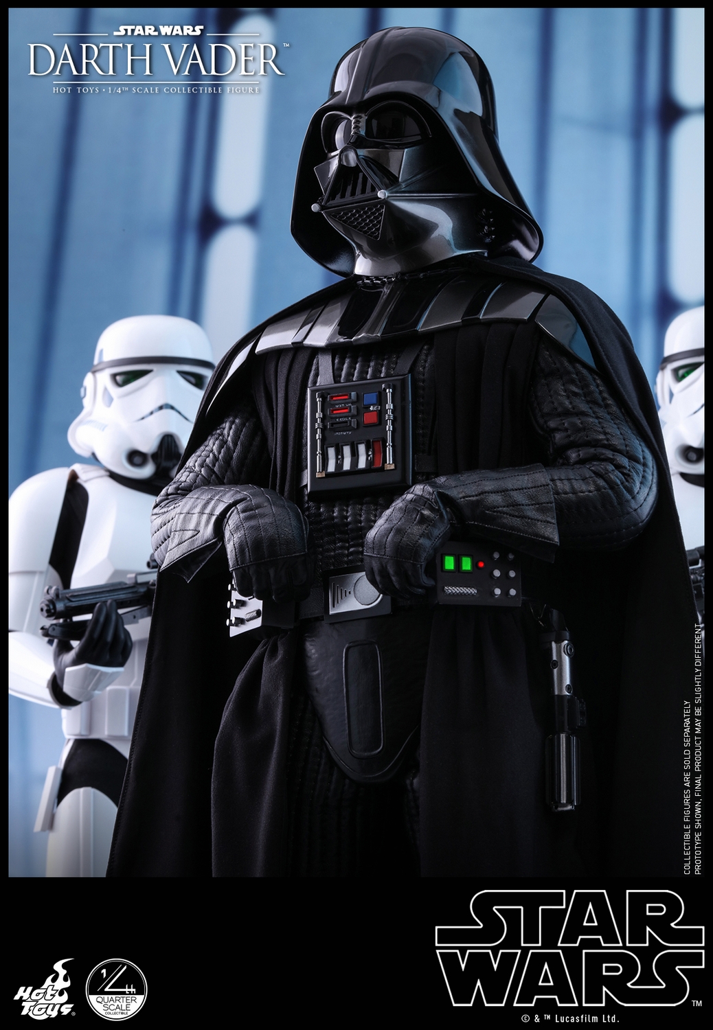 hot-toys-star-wars-1-4-darth-vader-collectible-figure-011.jpg