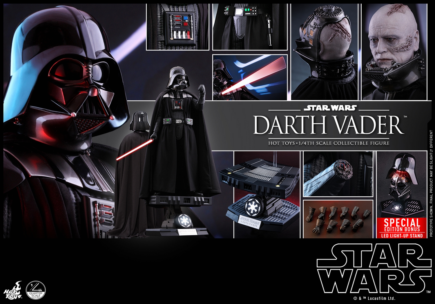 hot-toys-star-wars-1-4-darth-vader-collectible-figure-021.jpg