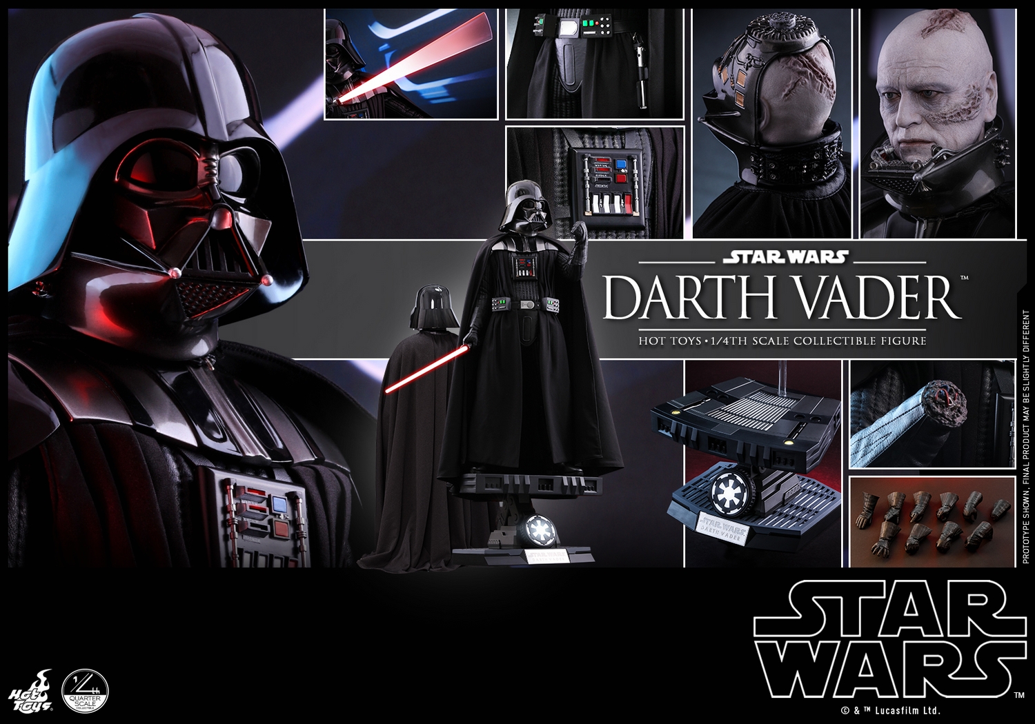 hot-toys-star-wars-1-4-darth-vader-collectible-figure-022.jpg