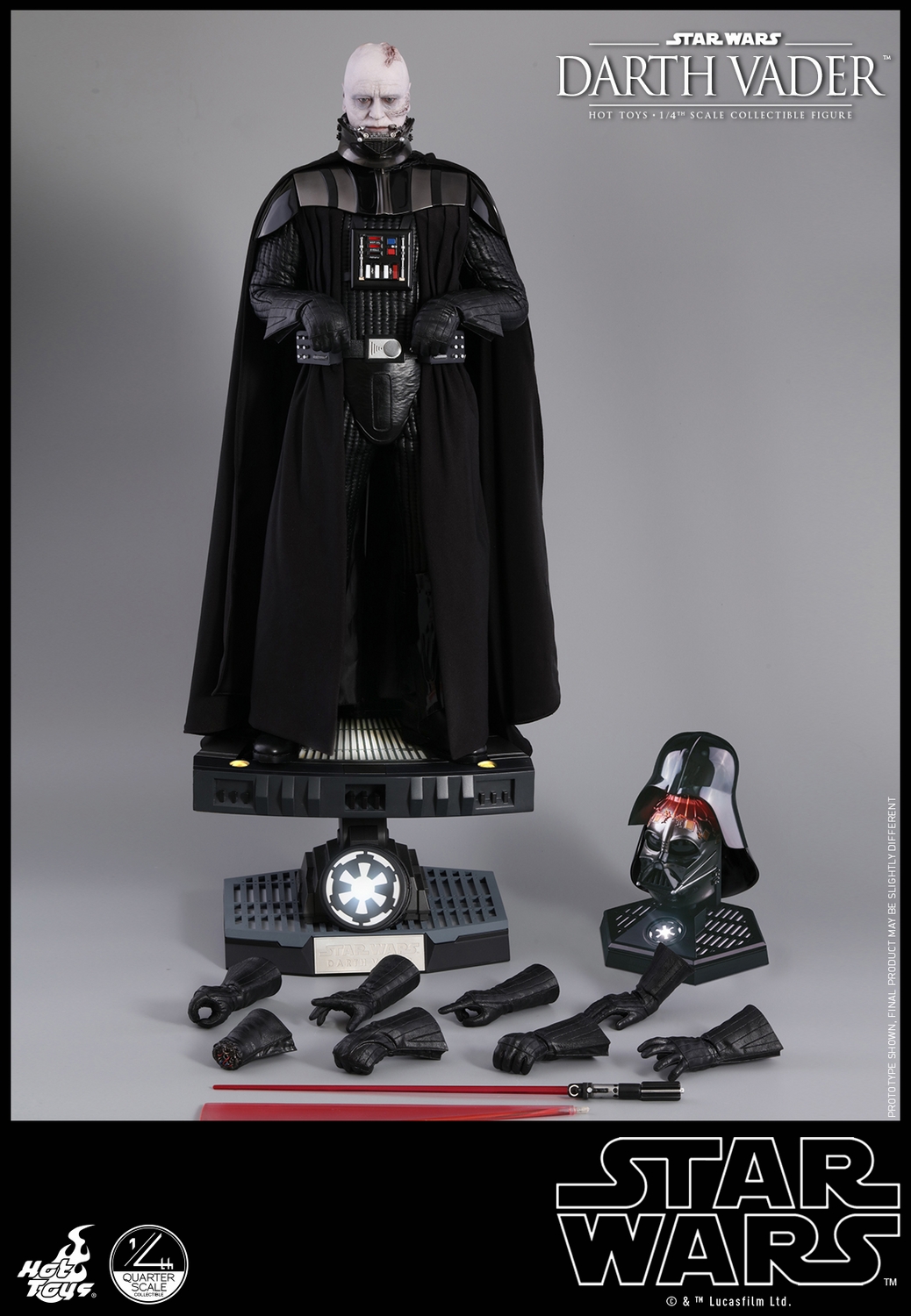 hot-toys-star-wars-1-4-darth-vader-collectible-figure-025.jpg