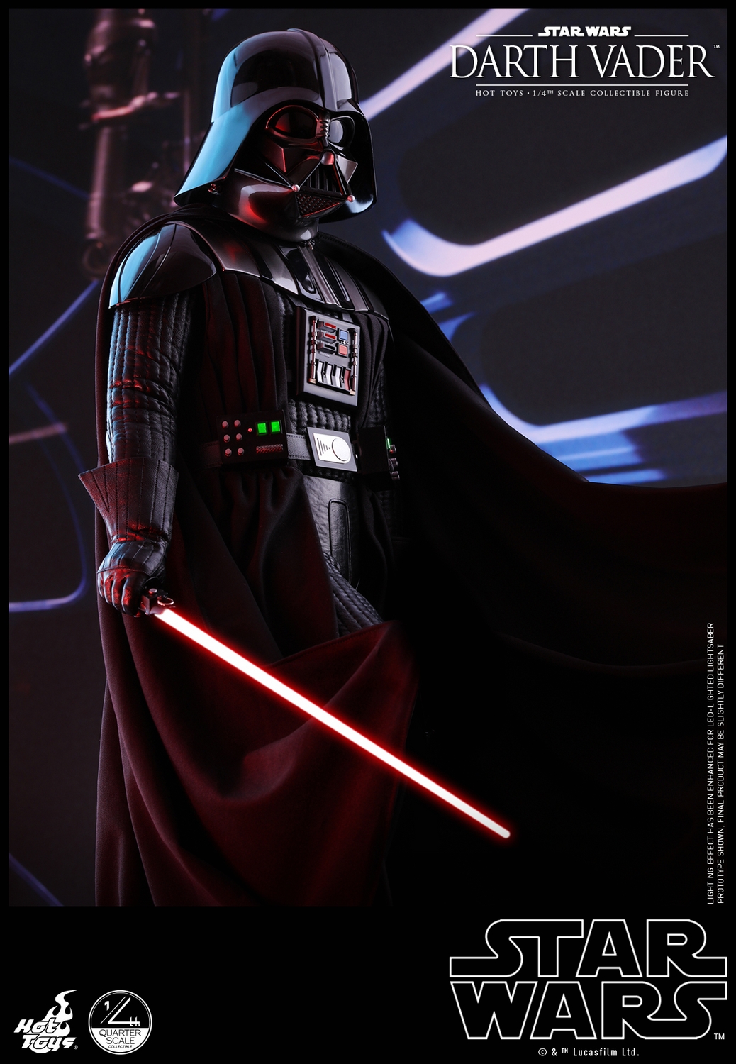 hot-toys-star-wars-1-4-darth-vader-collectible-figure-029.jpg