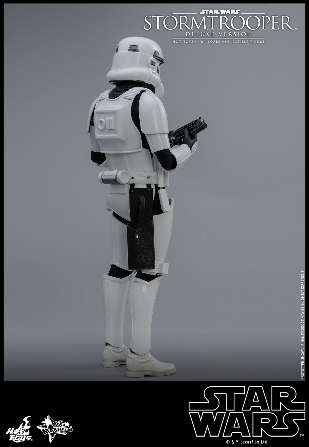 hot-toys-star-wars-stormtrooper-collectible-figure-deluxe-version-002.jpg