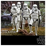 hot-toys-star-wars-stormtrooper-collectible-figure-deluxe-version-009.jpg