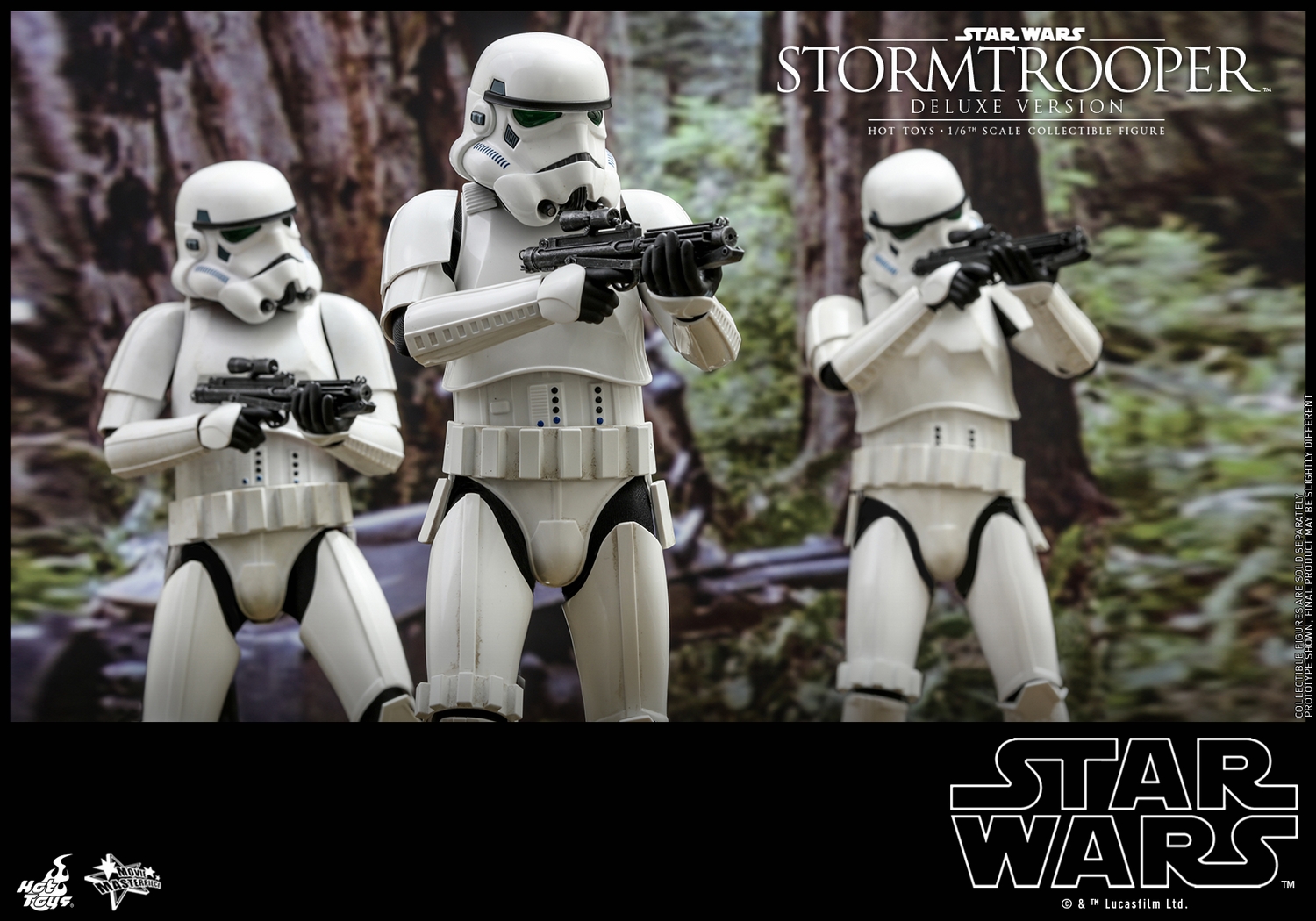 hot-toys-star-wars-stormtrooper-collectible-figure-deluxe-version-010.jpg