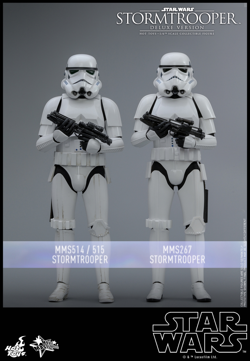 hot-toys-star-wars-stormtrooper-collectible-figure-deluxe-version-016.jpg