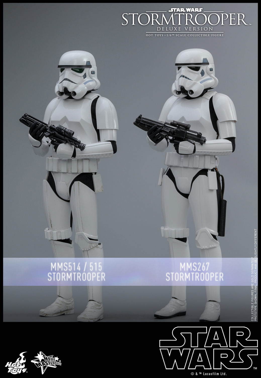 hot-toys-star-wars-stormtrooper-collectible-figure-deluxe-version-017.jpg