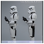hot-toys-star-wars-stormtrooper-collectible-figure-deluxe-version-018.jpg