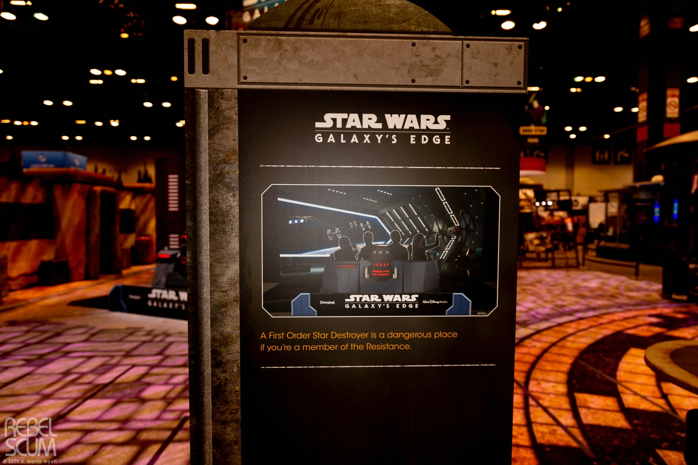 Galaxys-Edge-Star-Wars-Celebration-Chicago-2019-006.jpg