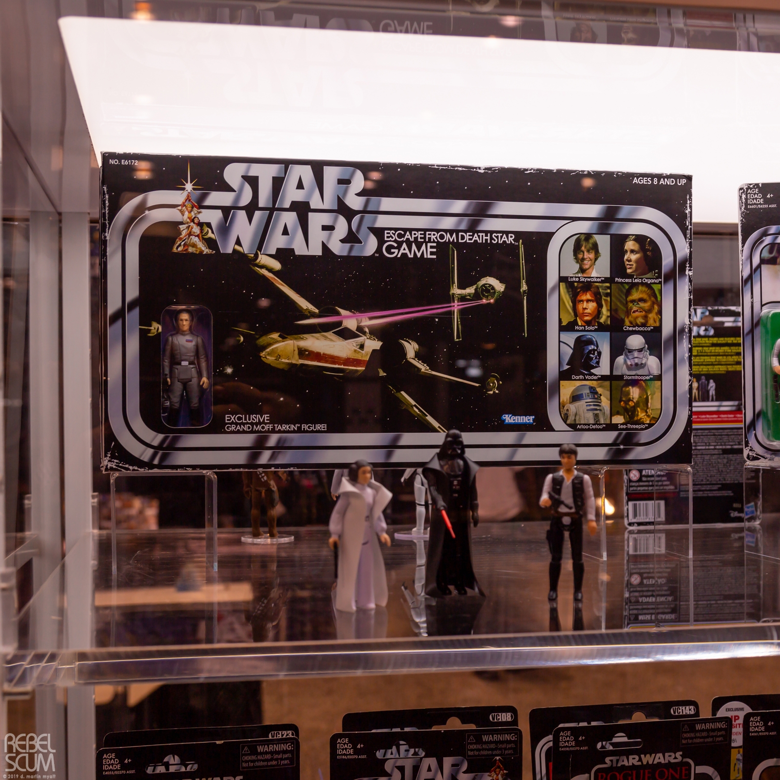 Hasbro-Thursday-Star-Wars-Celebration-Chicago-2019-001.jpg